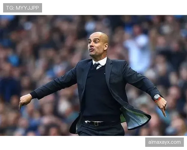 罗德里凭借卓越视野和调度能力领衔球队中场核心