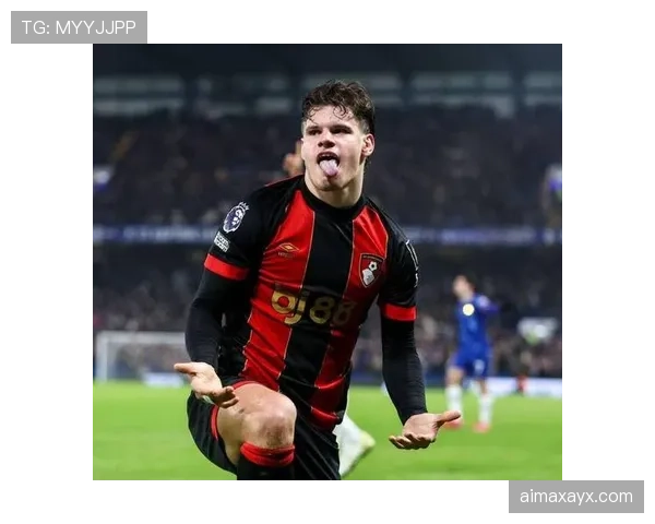 伯恩茅斯新赛季启航，年轻球员表现备受瞩目