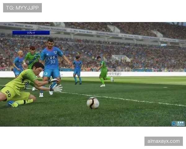 J1联赛杯赛四强鏖战，豪门争霸引发球迷热议