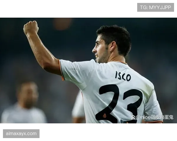 伊斯科闪耀进攻端，助球队强势回暖锁定胜局