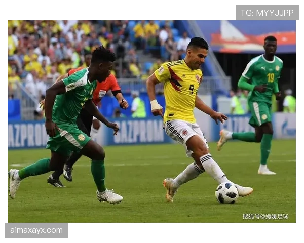 南美足球技战术革新：探索激烈竞争下的提升路径