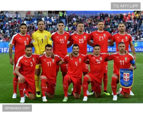 瑞士多语种足球队积极融入社区，展现团结合作精神