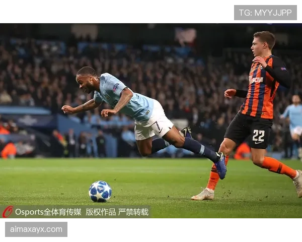 热苏斯状态回暖引爆转会市场,豪门争抢身价飙升新星