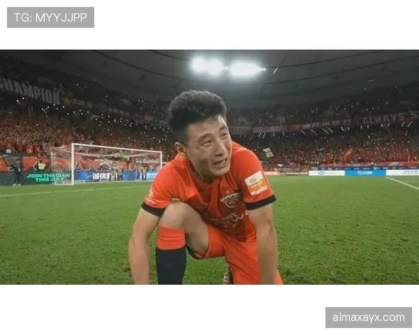 武磊重返上海海港，助力球队冲击新赛季冠军目标