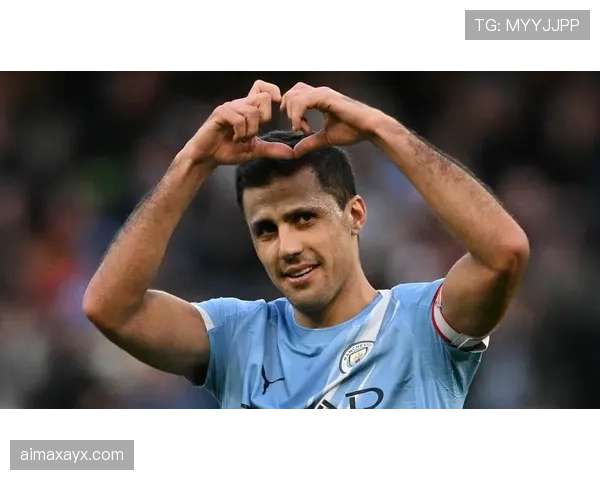 罗德里状态回暖，助力西班牙队冲击荣耀再创佳绩