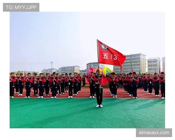 根特战术深度解析：精细化执行与临场调整如何铸就赛场成功