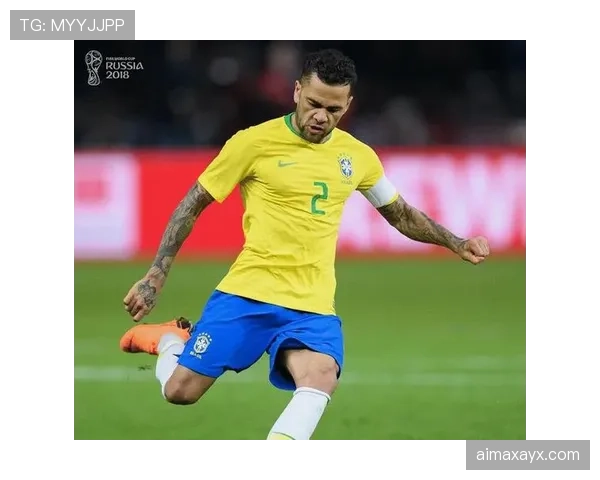 阿利松状态回暖,巴西队长展现未来潜力引关注 阿利松状态回暖,巴西队长展现未来潜力引关注