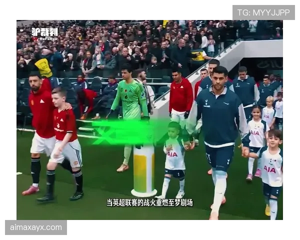 奥格斯堡中场状态火热，冲击欧战资格成焦点