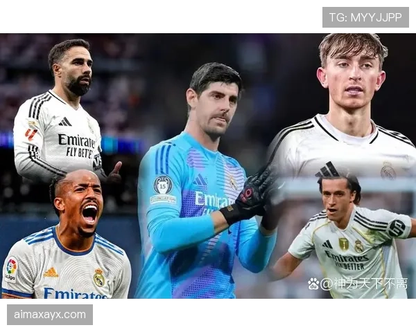 防线告急!球队防守数据暴露致命漏洞,近期表现引发广泛关注 防线告急!球队防守数据暴露致命漏洞,近期表现引发广泛关注