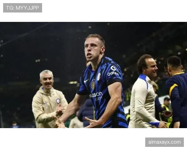 罗马锁定锋线新援，国米紧盯表现抢眼的年轻天才