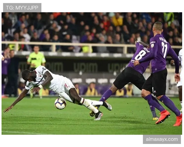 特温阵容深度显著增强,新赛季前景备受期待 特温阵容深度显著增强,新赛季前景备受期待