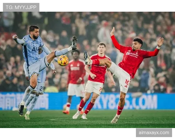 热刺逆转森林,稳健表现点燃争冠希望 热刺逆转森林,稳健表现点燃争冠希望