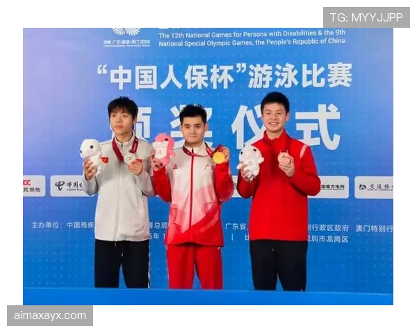 特奥运动员状态回暖，速度优势助力再创佳绩