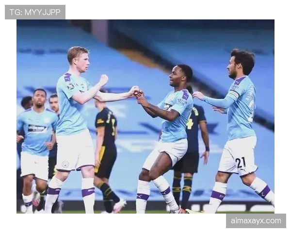 布伦特福德青训再创佳绩，新星闪耀英超赛场