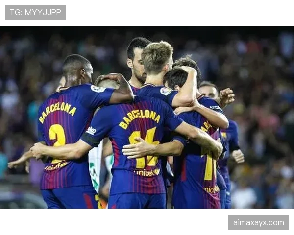 洛塞尔索近期进球数据持续提高，助力球队保持竞争力走势。