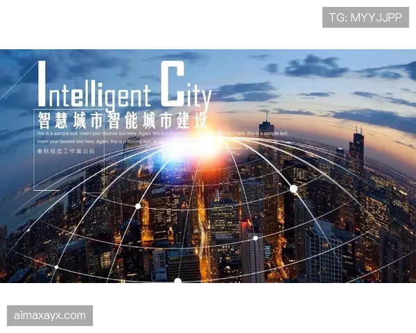 科隆中路渗透现象引发城市交通安全关注与分析