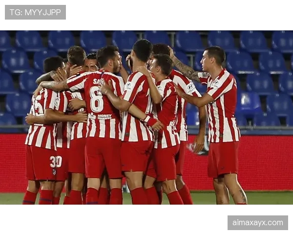 球队积分榜激战：最后阶段趋势分析与逆袭可能性探讨