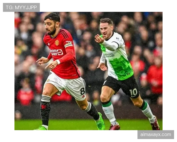 英超赛事详情：本赛季赛程、积分榜及球队表现走势分析