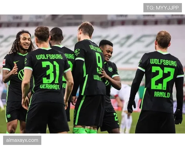 狼堡防线稳固提升球队表现，近期战术调整成效明显