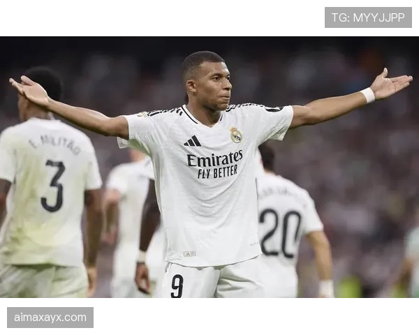 皇马中场组织能力持续提升，攻防转换效率表现稳健