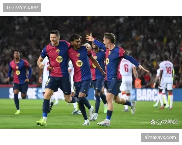 皇马本赛季西甲与国王杯双线表现稳健