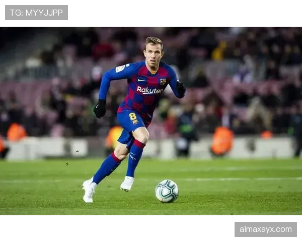 米兰中路渗透战术近期表现稳健，进攻组织持续提升