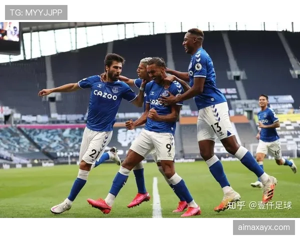 米德尔斯堡防守数据排名