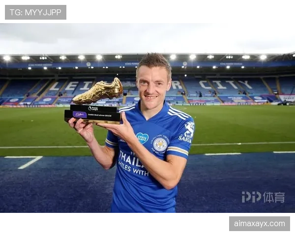 科瓦契奇英超上位之路：切尔西中场核心角色解析