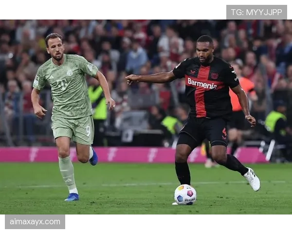 拜仁高层矛盾激化,赫内斯与萨利哈米季奇之争恐致夏窗转会崩盘! 拜仁高层矛盾激化,赫内斯与萨利哈米季奇之争恐致夏窗转会崩盘!