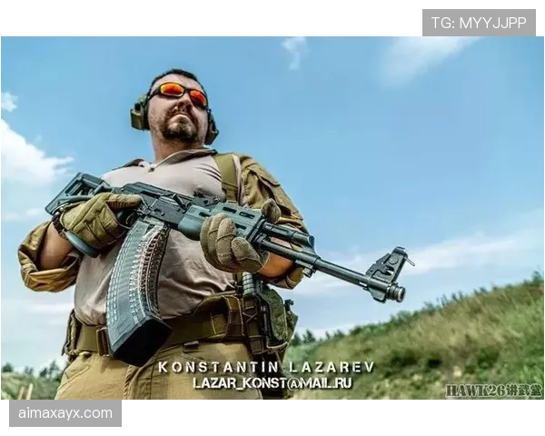 泰山冲击力疑核心战术失灵,暴露争冠下的尴尬隐患! 泰山冲击力疑核心战术失灵,暴露争冠下的尴尬隐患!