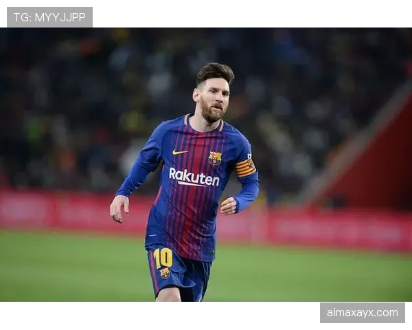 梅西淘汰赛表现争议:关键战影响力与稳定性分析 梅西淘汰赛表现争议:关键战影响力与稳定性分析