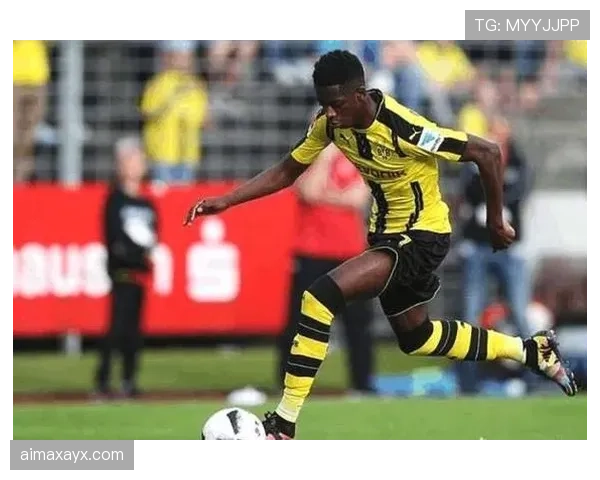 登贝莱与内马尔盘带风格及花活效率对比分析 登贝莱与内马尔盘带风格及花活效率对比分析