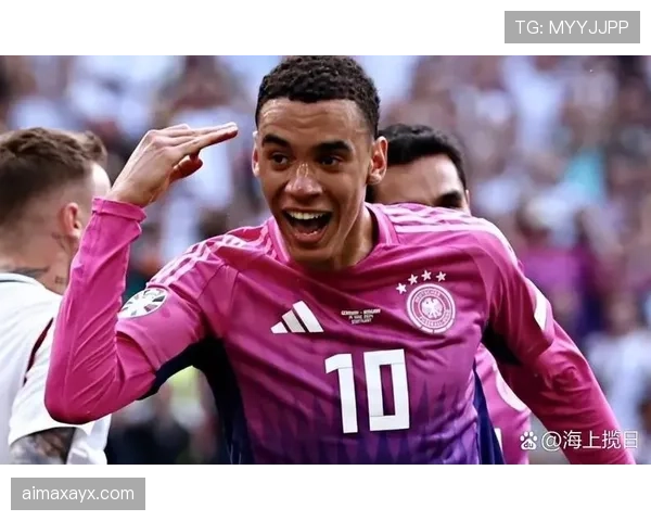 穆西亚拉进攻参与度与真实贡献分析