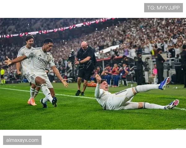 琼阿梅尼与巴尔韦德：皇马中场战术角色及攻防贡献对比