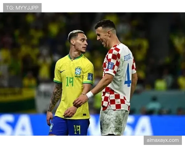 拉菲尼亚的数据含金量与战术角色如何体现