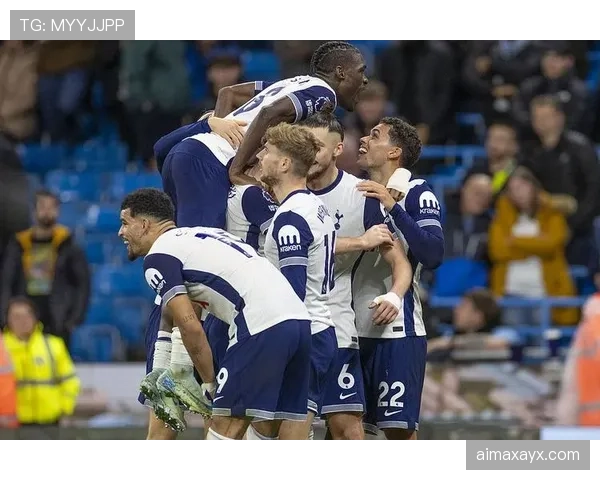 强强对话中的热刺，为何难以保持竞争力？