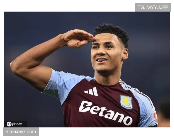 沃特金斯关键战表现稳定性与比赛影响力解析 沃特金斯关键战表现稳定性与比赛影响力解析