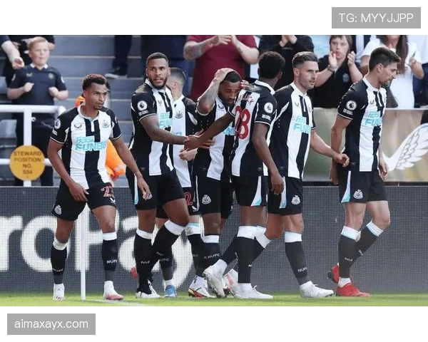 曼城控球占优却难赢球,进攻效率下滑对争冠形势产生影响 曼城控球占优却难赢球,进攻效率下滑对争冠形势产生影响