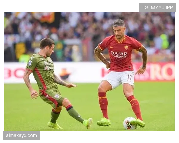 梅里诺比赛稳定性解析 梅里诺比赛稳定性解析