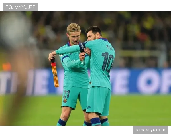 梅西 vs 托雷斯：进攻效率与战术角色差异