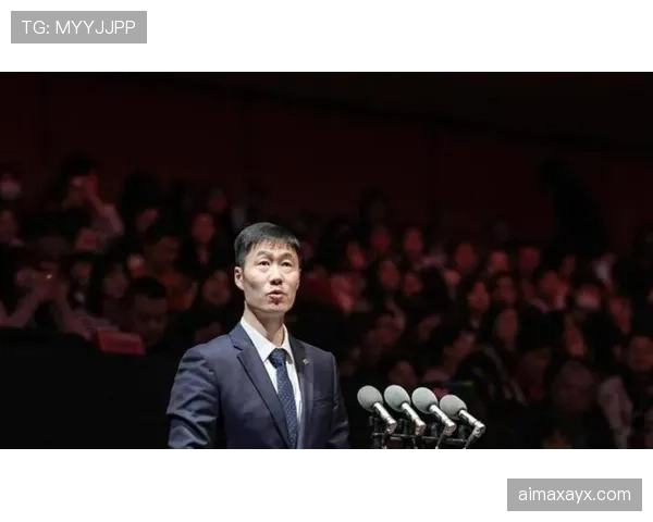 王励勤赛场像机器，赛后生活像贵族邻居，差距看着就扎心