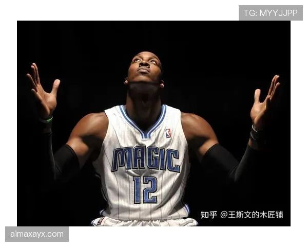 阿朗佐·莫宁挡拆助攻效率提升显著 拉开鹈鹕进攻空间