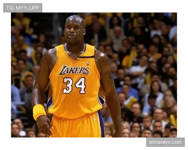 奥尼尔背打主导内线 与约基奇组织型形成差异