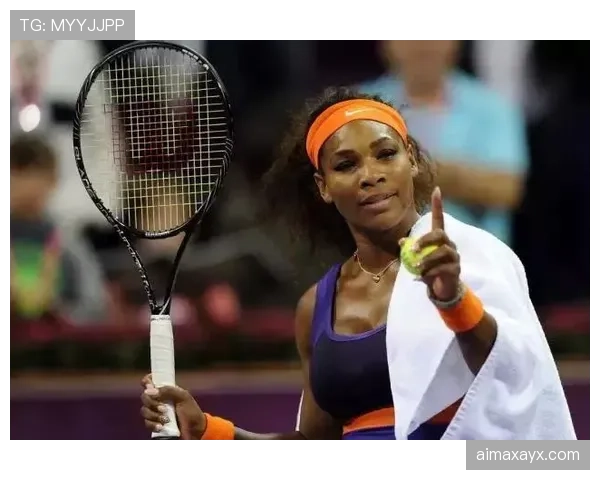 小威退役后晒出的日常：凌晨四点健身房打卡，早餐是金箔煎蛋配蛋白粉