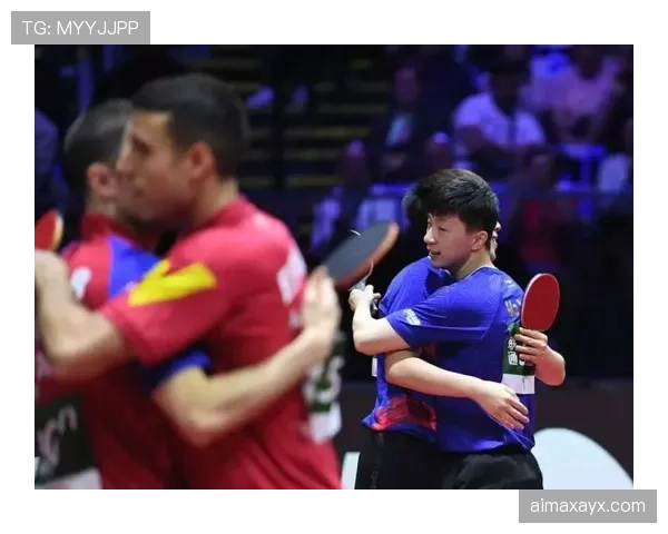 赵继伟家冰箱里塞满能量胶，队友说他连约会都掐表