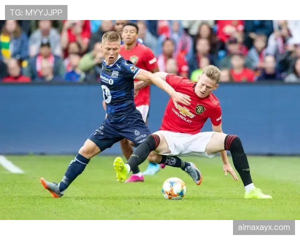 多特关键比赛表现不佳，对赛季走势与球队稳定性形成制约