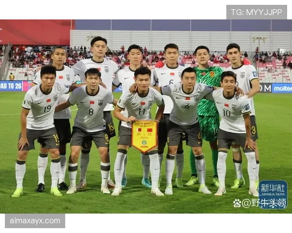 世界杯小组赛焦点战谁能率先打开局面