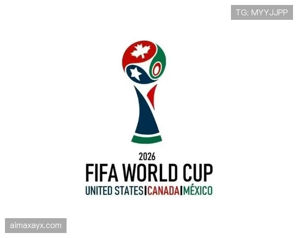 苏格兰冲击2026美加墨世界杯:晋级前景与阵容预测分析