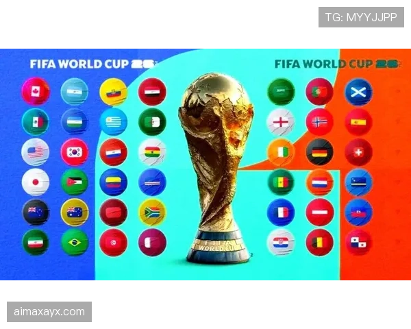 埃及能否时隔八年重返世界杯？2026美加墨世界杯出线前景分析