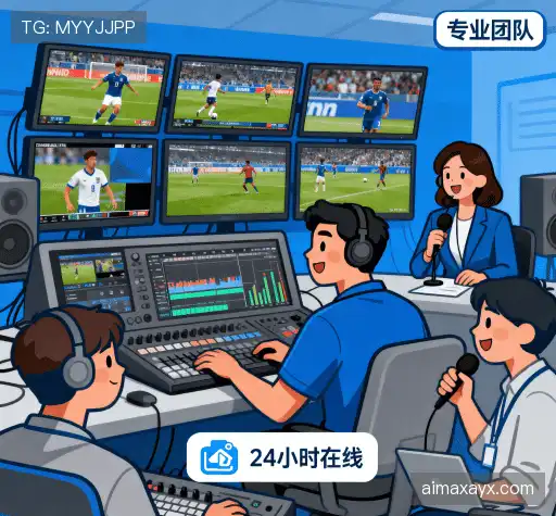 我们的价值所在